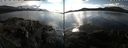 ./images/rivers-inlet/ethel/20210915/ethel20210915_163453.jpg