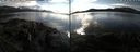 ./images/rivers-inlet/ethel/20210915/ethel20210915_163952.jpg