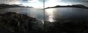 ./images/rivers-inlet/ethel/20210915/ethel20210915_164452.jpg