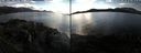 ./images/rivers-inlet/ethel/20210915/ethel20210915_164952.jpg