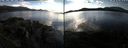 ./images/rivers-inlet/ethel/20210915/ethel20210915_165452.jpg
