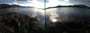 ./images/rivers-inlet/ethel/20210915/ethel20210915_165952.jpg