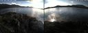 ./images/rivers-inlet/ethel/20210915/ethel20210915_170452.jpg