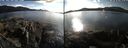 ./images/rivers-inlet/ethel/20210915/ethel20210915_170952.jpg
