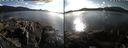 ./images/rivers-inlet/ethel/20210915/ethel20210915_171452.jpg
