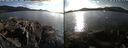 ./images/rivers-inlet/ethel/20210915/ethel20210915_171952.jpg