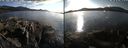 ./images/rivers-inlet/ethel/20210915/ethel20210915_172452.jpg