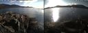 ./images/rivers-inlet/ethel/20210915/ethel20210915_172952.jpg