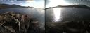 ./images/rivers-inlet/ethel/20210915/ethel20210915_173452.jpg