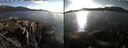 ./images/rivers-inlet/ethel/20210915/ethel20210915_173952.jpg