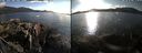 ./images/rivers-inlet/ethel/20210915/ethel20210915_174452.jpg