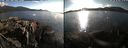 ./images/rivers-inlet/ethel/20210915/ethel20210915_174952.jpg