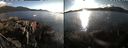 ./images/rivers-inlet/ethel/20210915/ethel20210915_175952.jpg