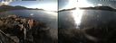 ./images/rivers-inlet/ethel/20210915/ethel20210915_180952.jpg