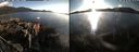 ./images/rivers-inlet/ethel/20210915/ethel20210915_181452.jpg