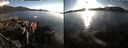 ./images/rivers-inlet/ethel/20210915/ethel20210915_181952.jpg