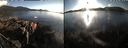 ./images/rivers-inlet/ethel/20210915/ethel20210915_182452.jpg