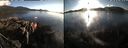 ./images/rivers-inlet/ethel/20210915/ethel20210915_182952.jpg