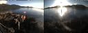 ./images/rivers-inlet/ethel/20210915/ethel20210915_183452.jpg