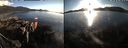 ./images/rivers-inlet/ethel/20210915/ethel20210915_183952.jpg
