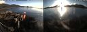 ./images/rivers-inlet/ethel/20210915/ethel20210915_184452.jpg