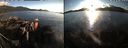 ./images/rivers-inlet/ethel/20210915/ethel20210915_185452.jpg