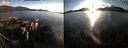 ./images/rivers-inlet/ethel/20210915/ethel20210915_185952.jpg