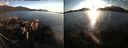 ./images/rivers-inlet/ethel/20210915/ethel20210915_190452.jpg