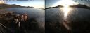 ./images/rivers-inlet/ethel/20210915/ethel20210915_190952.jpg