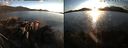 ./images/rivers-inlet/ethel/20210915/ethel20210915_191453.jpg