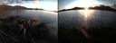 ./images/rivers-inlet/ethel/20210915/ethel20210915_191952.jpg