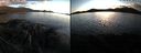 ./images/rivers-inlet/ethel/20210915/ethel20210915_192452.jpg