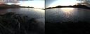 ./images/rivers-inlet/ethel/20210915/ethel20210915_192952.jpg