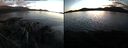 ./images/rivers-inlet/ethel/20210915/ethel20210915_193452.jpg