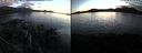 ./images/rivers-inlet/ethel/20210915/ethel20210915_193952.jpg