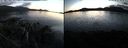 ./images/rivers-inlet/ethel/20210915/ethel20210915_194452.jpg