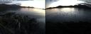 ./images/rivers-inlet/ethel/20210915/ethel20210915_194952.jpg
