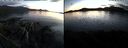 ./images/rivers-inlet/ethel/20210915/ethel20210915_195452.jpg