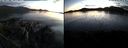 ./images/rivers-inlet/ethel/20210915/ethel20210915_195952.jpg