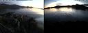 ./images/rivers-inlet/ethel/20210915/ethel20210915_200452.jpg