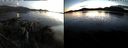 ./images/rivers-inlet/ethel/20210915/ethel20210915_200952.jpg
