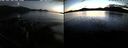 ./images/rivers-inlet/ethel/20210915/ethel20210915_201453.jpg