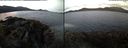 ./images/rivers-inlet/ethel/20210916/ethel20210916_064952.jpg
