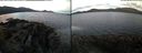 ./images/rivers-inlet/ethel/20210916/ethel20210916_065452.jpg