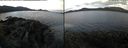 ./images/rivers-inlet/ethel/20210916/ethel20210916_065952.jpg
