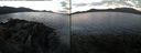 ./images/rivers-inlet/ethel/20210916/ethel20210916_070952.jpg