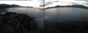 ./images/rivers-inlet/ethel/20210916/ethel20210916_071453.jpg
