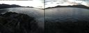 ./images/rivers-inlet/ethel/20210916/ethel20210916_071952.jpg