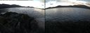 ./images/rivers-inlet/ethel/20210916/ethel20210916_072452.jpg