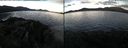 ./images/rivers-inlet/ethel/20210916/ethel20210916_072952.jpg